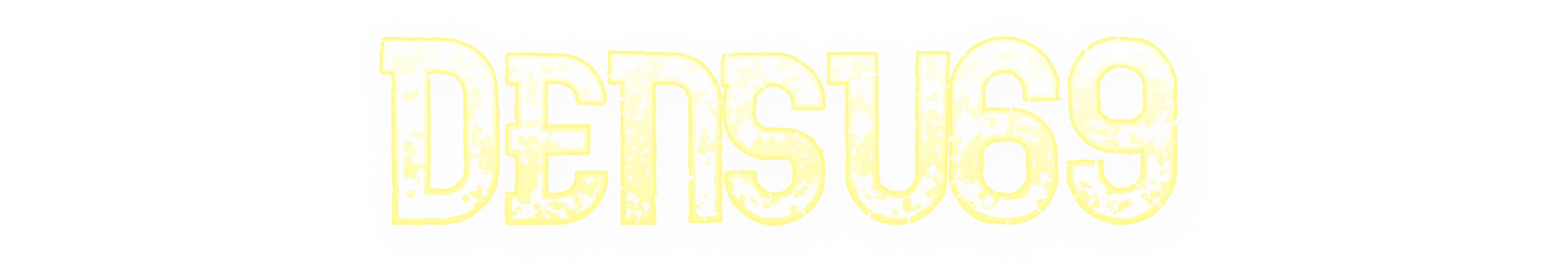 Densu69